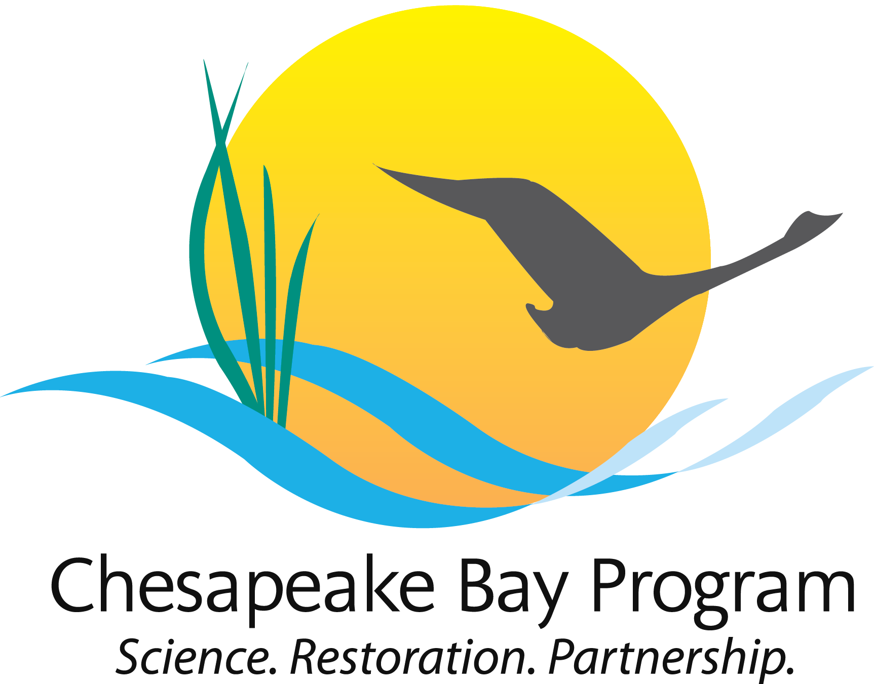 chesapeake-bay-open-data-portal